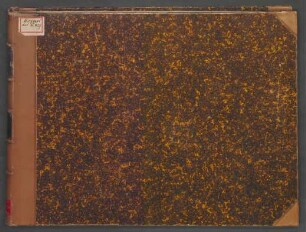 Messen; V (4), Coro, orch; c-Moll; KV 427; KV 417a