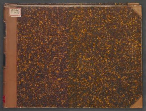 Messen; V (4), Coro, orch; c-Moll; KV 427; KV 417a