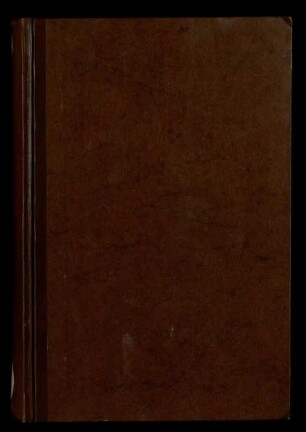 Die gesammten Materialien zu den Reichs-Justizgesetzen / Band 1, Abtheilung 1