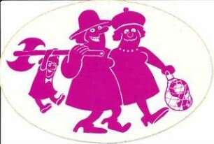 Hausfrauen und Mütter in die/der Frauenbewegung