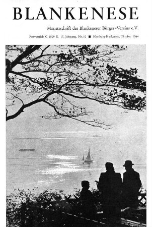 Oktober 1964