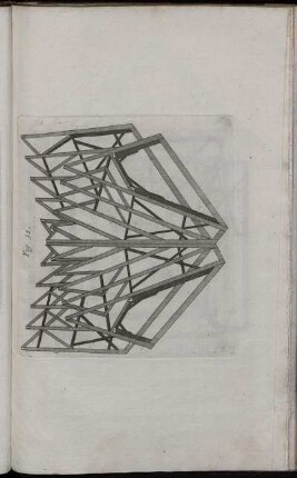 Fig. 31. - Fig. 40.