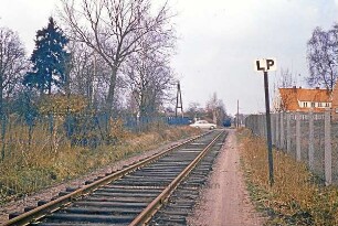 Glinde