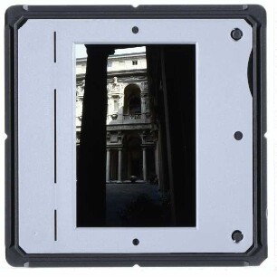 Mailand, Palazzo Marino
