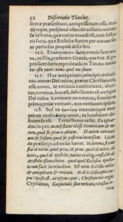 126.-150.