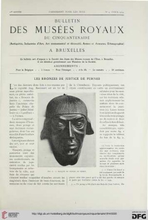 No 4 (Avril 1914)