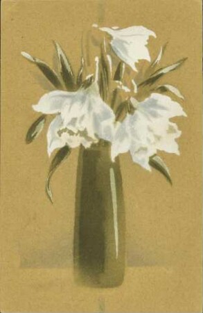 [Weiße Blumen]