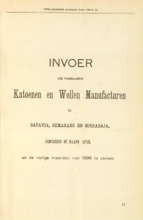 April 1896