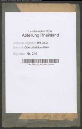 Öffentliche Feierlichkeiten