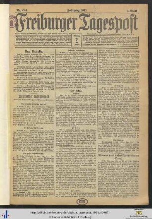 02.10.1911