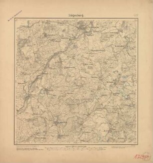 1729 (alte Nr.: 429) Lütjenburg