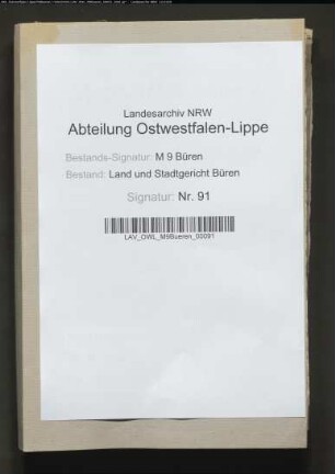 Güterübertragungen Scha-Schl