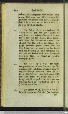 1652