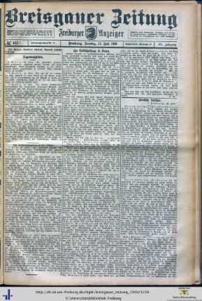 22.06.1909