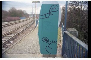HNS
