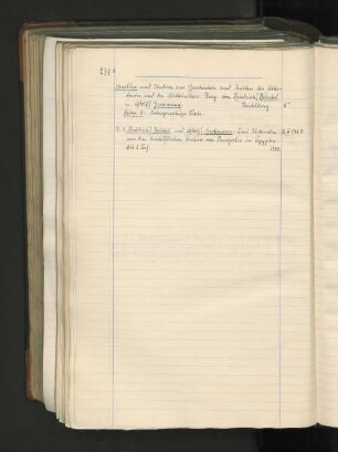 Quellen und Studien zur Geschichte und Kultur des Altertums und des Mittelalters