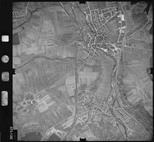 Luftbild: Film 31 Bildnr. 543