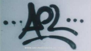 APL