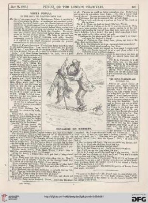 May 31, 1890