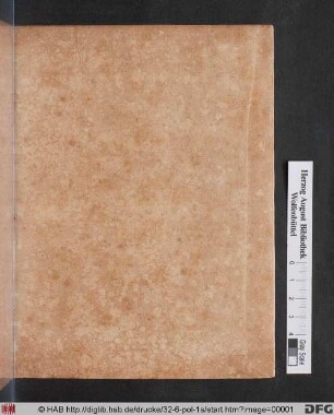 Collegium Politicum, In Quo De Societatibus, Magistratibus, Iuribus Maiestatis, Et Legibus Fundamentalibus. Item De Universa Ac Summa Repub. Romana, Utpote, De Imperatore, Rege Romanorum, & Statibus Romani Imperii ... methodicè & perspicuè tractatur