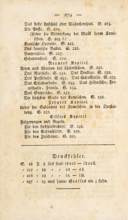 Druckfehler