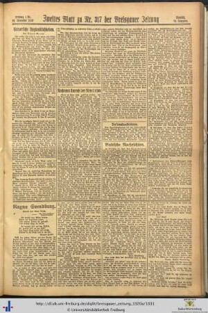 20.11.1920 (II.)
