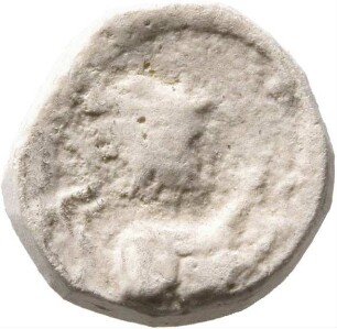 cn coin 31353 (Perperene)
