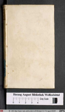 Joachimi Rachelii Londinensis, Neu-verbesserte Teutsche X. Satyrische Gedichte : Deme beygefüget Laurembergii SchertzGedichte Samt eimem [!] Anhange Etlicher in dieser Zeit neu herausgekommener Nieder-Sächsischen Teutschen Versen ; Vor die Liebhaber der edlen Poësie