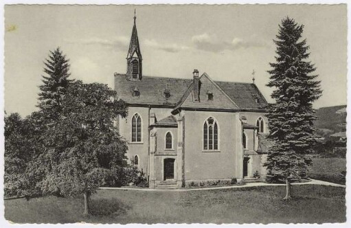 Wanfried