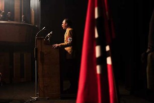 Führer und Verführer