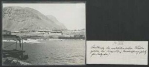 [57]: Salpeterabbau bei Tocopilla