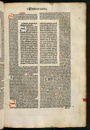 402r-402v, Prologus in Zachariam prophetam