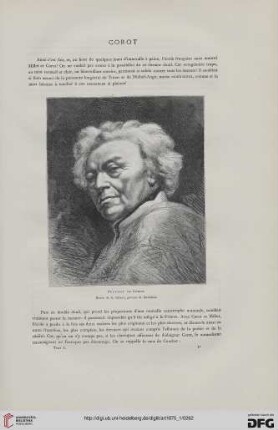 1: Corot, [1]