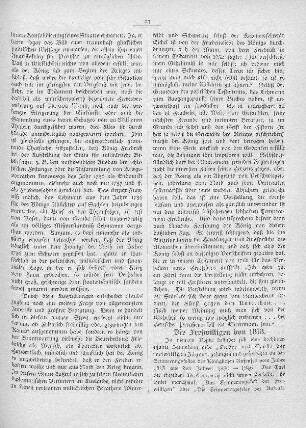 Die Freiwilligen von 1813