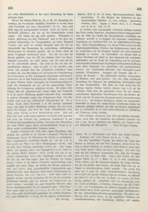 534 [Rezension] Staerk, Willy, Die Religion des Judentums im Zeitalter des Hellenismus und der Römerherrschaft