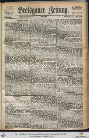 23.10.1897