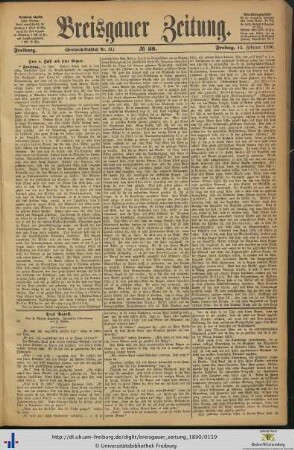 14.02.1890