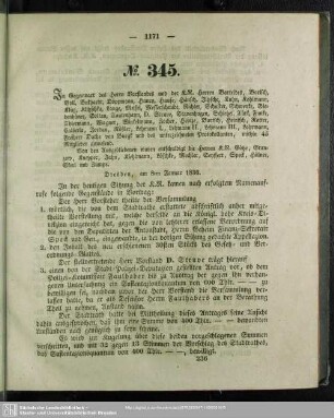 345
