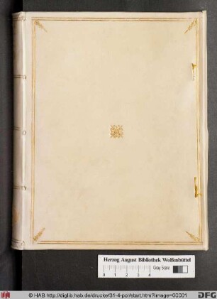 Hermanni Conringii De Civili Prudentia Liber Unus : Quo Prudentiae Politicae, cum Universalis Philosophicae, tum Singularis pragmaticae, omnis Propaedia acroamatice traditur
