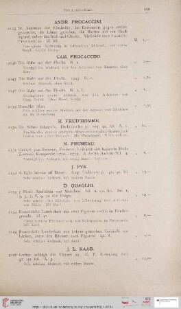 [R] (Nr. 2156 - 2422)