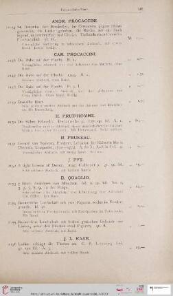 [R] (Nr. 2156 - 2422)