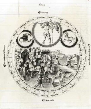 Passauer Kalendarium