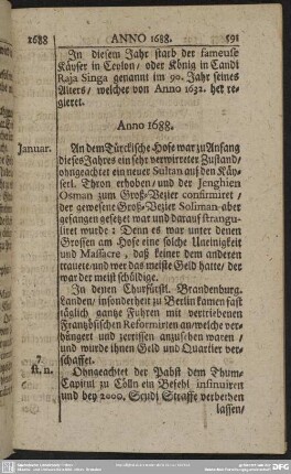 Anno 1688