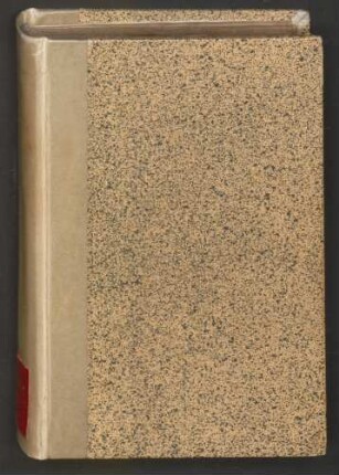 Gebetbuch : Hdschr. 97