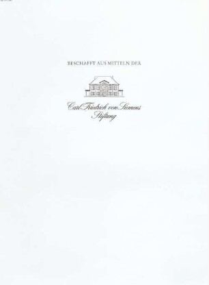 Variations pour le piano, No. 10. X variations sur un duo de Falstaff "La stessa, la stessissima"