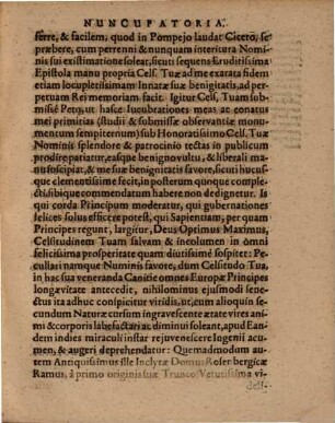 Osvvaldi Crollii Basilica Chymica : Pluribus selectis & secretissimis propria manuali experientia approbatis descriptionibus, & usu remediorum chymicorum selectissimorum aucta