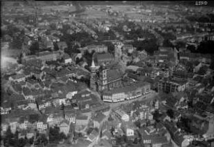 Zittau
