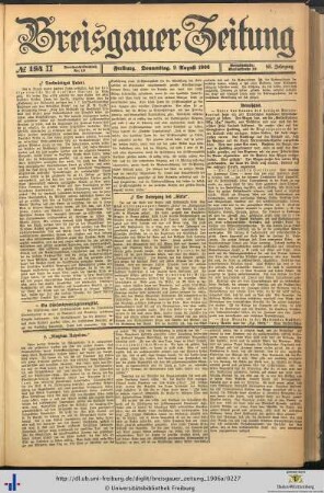 09.08.1906 (II.)