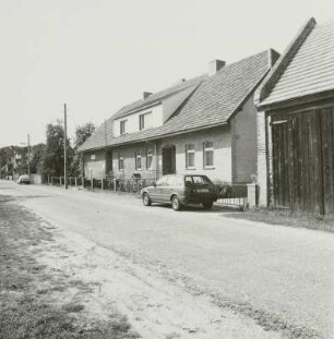 Dorfschule, Nummer 20