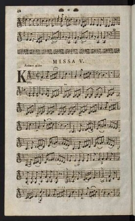 42-51, Missa V.